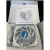 Image 1 : Lot of 1 UpHere Performance CPU Cooler for PC - Brand New