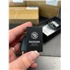 Image 3 : Lot of 5 Dragonhawk Wireless Tattoo Machine Battery Power Supply - Brand New ($60 Retail Each)