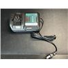 Image 1 : Lot of 1 DC10WD Battery Charger for Makita Batteries