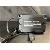 Image 3 : Lot of 1 DC10WD Battery Charger for Makita Batteries