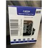 Image 1 : Lot of 1 Cazon Upper Arm Automatic Blood Pressure Monitor - Brand New
