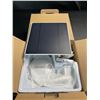 Image 3 : Lot of 1 Nromg Solar/Battery Powered PTZ Security Wifi Camera - Brand New!