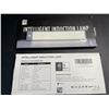 Image 3 : Lot of 2 Boxes of Intelligent LED Motion Sensor Bar Lights - Rechargeable - 2 Per Box/4 Total - New!