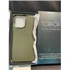 Image 2 : Lot of 5 Assorted Torfor Full Wrap Cell Phone Cases - Brand New