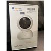 Image 1 : Lot of 1 LuckSun 2K Indoor WiFi Home Security Camera - Brand New Sealed