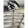 Image 2 : Lot of 1 Mountain Warehouse Puffer Jacket - Size XXS - Brand New