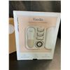 Image 2 : Lot of 1 Raedia Face and Body Cleansing System - Brand New!
