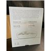 Image 3 : Lot of 1 Raedia Face and Body Cleansing System - Brand New!