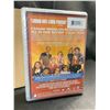 Image 2 : Lot of 1 "That 70's Show" The Complete Series DVD Box Set - Brand New