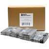 Image 1 : Lot of 1 Box of Simple Houseware 15Pack Variety Pack Vacuum Storage Bags - Brand New