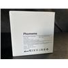 Image 5 : Lot of 1 Phomemo Q30 Smart Mini Bluetooth Label Maker - Brand New!