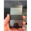Image 3 : Lot of 1 Ekster Premium Men's Wallet - Brand New