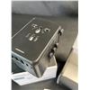 Image 3 : Lot of 2 Travel Adapters - Brand New