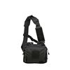 Image 1 : Lot of 1 5.11 2-Banger Tactical Bag - Brand New with Tags