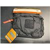 Image 2 : Lot of 1 5.11 2-Banger Tactical Bag - Brand New with Tags