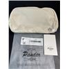 Image 1 : Lot of 1 Pander Lulu-Style Everywhere Belt Bag/Fanny Pack - Brand New (Natural White)