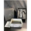 Image 1 : Lot of 1 Geesta Moka Pot - Brand New