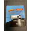 Image 2 : Lot of 4 USB 3.0 Flash Drives - 256GB Each - Brand New!
