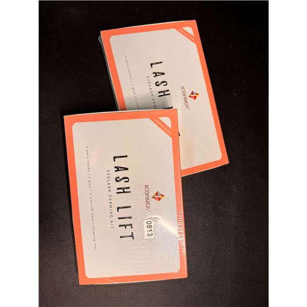 Lot of 1 Galaxy Bedding Set