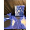 Image 2 : Lot of 1 Galaxy Bedding Set