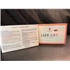 Image 4 : Lot of 2 Lash Lift Eyelash Perming Kits