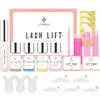 Image 1 : Lot of 2 Lash Lift Eyelash Perming Kits