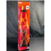 Image 1 : Lot of 1 Schylling Classic Lava Lamp - 14.5inch Size - Brand New!