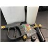 Image 2 : Lot of 1 Snowfoam Spray Cannon & Gun for Car Detailing