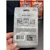 Image 2 : Lot of 4 Authentic Yu-Gi-Oh Booster Packs - Ancient Guardian - Brand New!