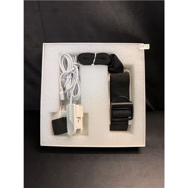 Lot of 1 USB Polygraph 2 Police Edition - Open Box