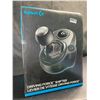 Image 1 : Lot of 1 Logitech G Driving Force Shifter - Open Box