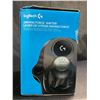 Image 2 : Lot of 1 Logitech G Driving Force Shifter - Open Box