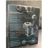 Image 3 : Lot of 1 Logitech G Driving Force Shifter - Open Box