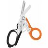 Image 1 : Lot of 1 Leatherman Raptor Rescue Foldable Multi-Tool Stainless Steel Shears  - Brand New!