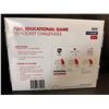 Image 3 : Lot of 1 Hockey Defi Sport Challenges