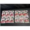 Image 1 : Lot of 12 Packs of Energizer MAX AAA 4-Pack Batteries - 48 AAA Batteries Total! Brand New!