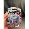 Image 2 : Lot of 4 Packs of Energizer Ultimate Lithium AA 8-Pack Batteries - 32 AA Batteries Total! Brand New!