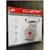 Image 1 : Lot of 1 Escali Mercado Mechanical Dial Scale - Up to 11lb/5kg Capacity
