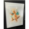 Image 4 : Lot of 3 Pokemon Framed Art Pieces - 12 x 15 Inch Large Size - Brand New