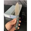 Image 3 : Lot of 1 Fixed-Blade Knife - Brand New