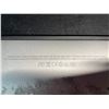 Image 4 : Lot of 1 MacBook Air (Model: A1466) - Used