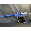 Image 1 : Lot of 1 Spyder Aggressor XT Paintball Gun - Used