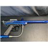 Image 3 : Lot of 1 Spyder Aggressor XT Paintball Gun - Used