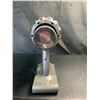 Image 2 : Lot of 1 Dyson Vacuum w/ Battery - Used