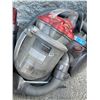 Image 2 : lot of 1 Dyson Stowaway Vacuum - Used