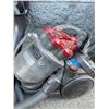 Image 2 : lot of 1 Dyson Stowaway Vacuum - Used