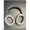 Image 1 : Lot of 1 Pair of Airpod Max Replica Over-The-Ear Headphones - Used - Work Great