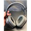 Image 2 : Lot of 1 Pair of Airpod Max Replica Over-The-Ear Headphones - Used - Work Great