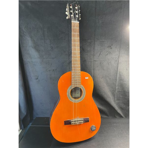 Lot of 1 Esprit Guitar - Used