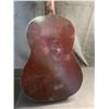 Image 4 : Lot of 1 Esprit Guitar - Used